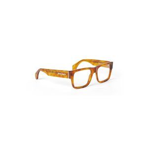 NWT PALM ANGELS Style 2 PERJ002C99PLA0012400 Glasses